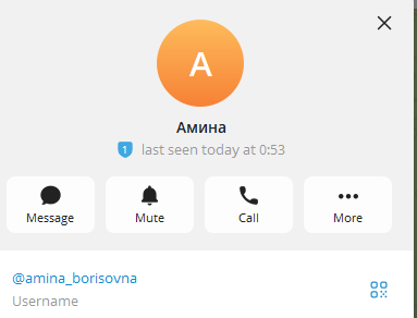 Aminaworkuk Aminaworkuk