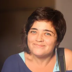 single-best-services-img