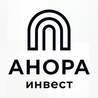 logo-image