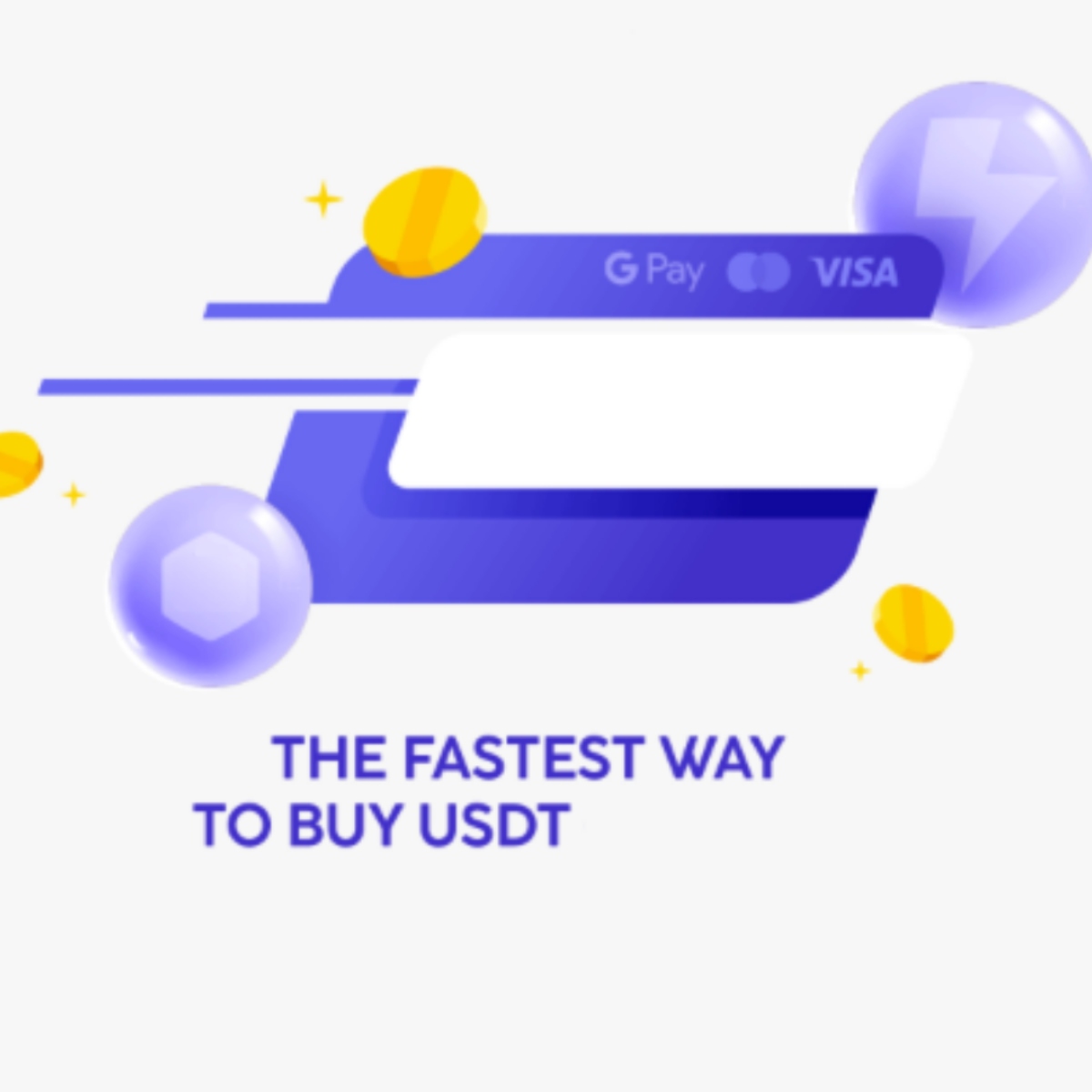 single-best-services-img