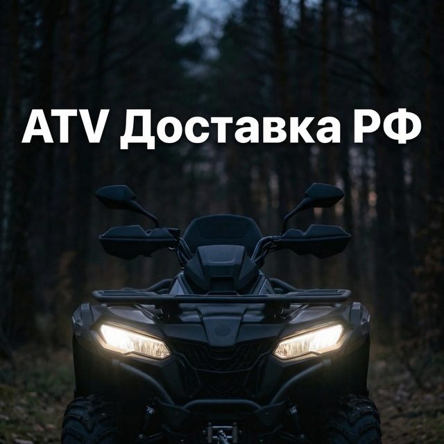 logo-image