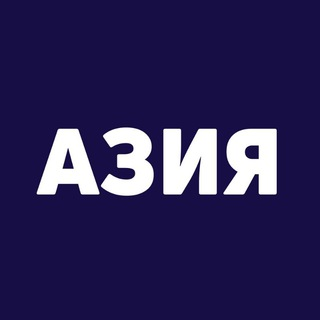 logo-image