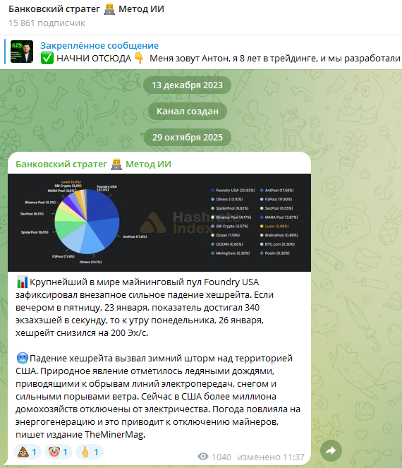 банковский стратег метод ии отзывы банковский стратег метод ии отзывы