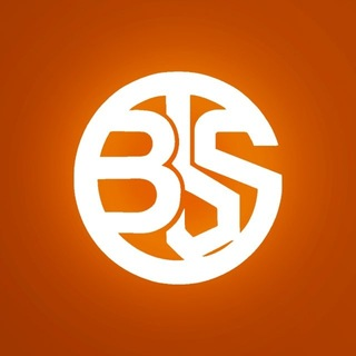 logo-image