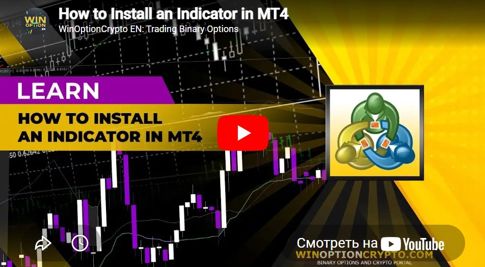 бинари комодо индикатор отзывы бинари комодо индикатор отзывы