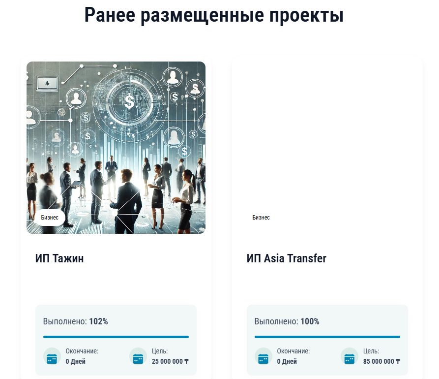 birge finance birge finance