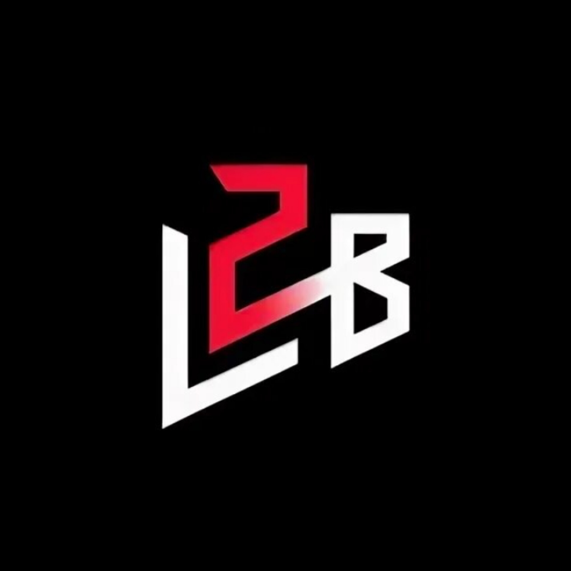 single-best-services-img