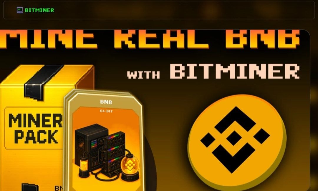 bitminer bitminer