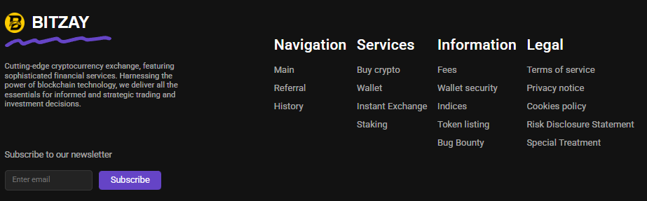 битзай битзай