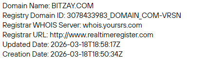 bitzay com bitzay com