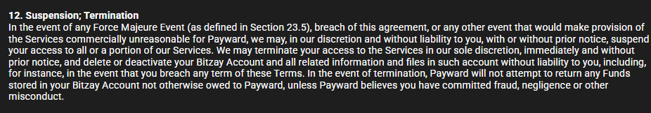 bitzay com bitzay com