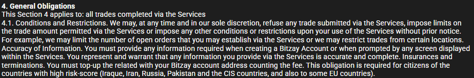 bitzay отзывы bitzay отзывы