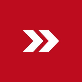 single-best-services-img