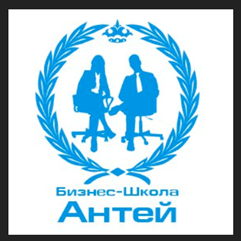 logo-image