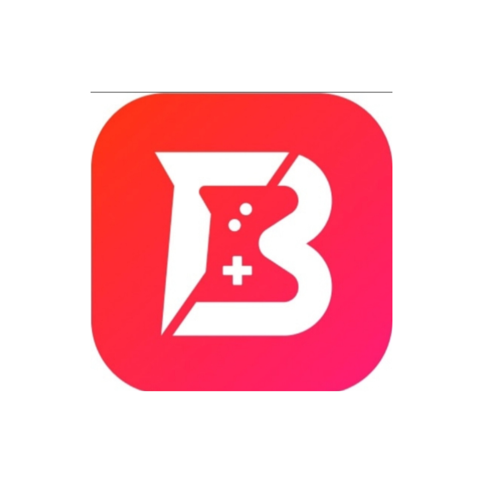 single-best-services-img