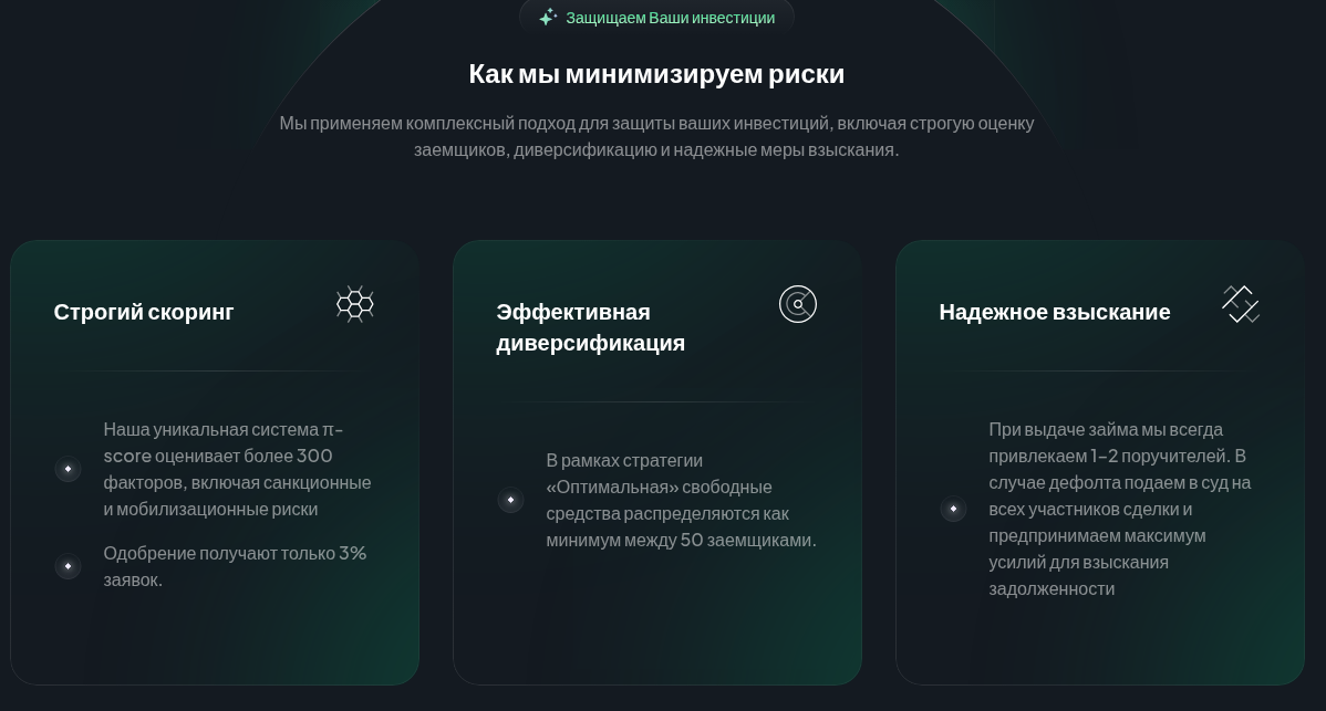 cl fc com отзывы cl fc com отзывы