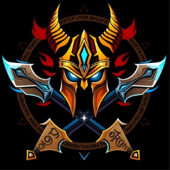 single-best-services-img