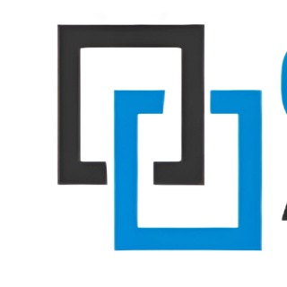 single-best-services-img