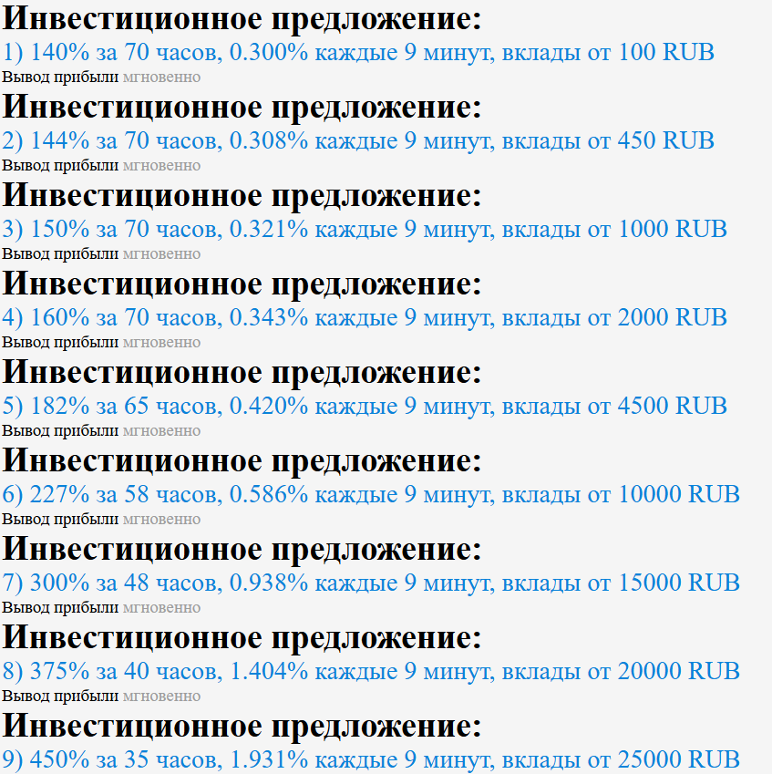 crypto only отзывы crypto only отзывы