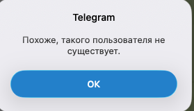 dakara net dakara net