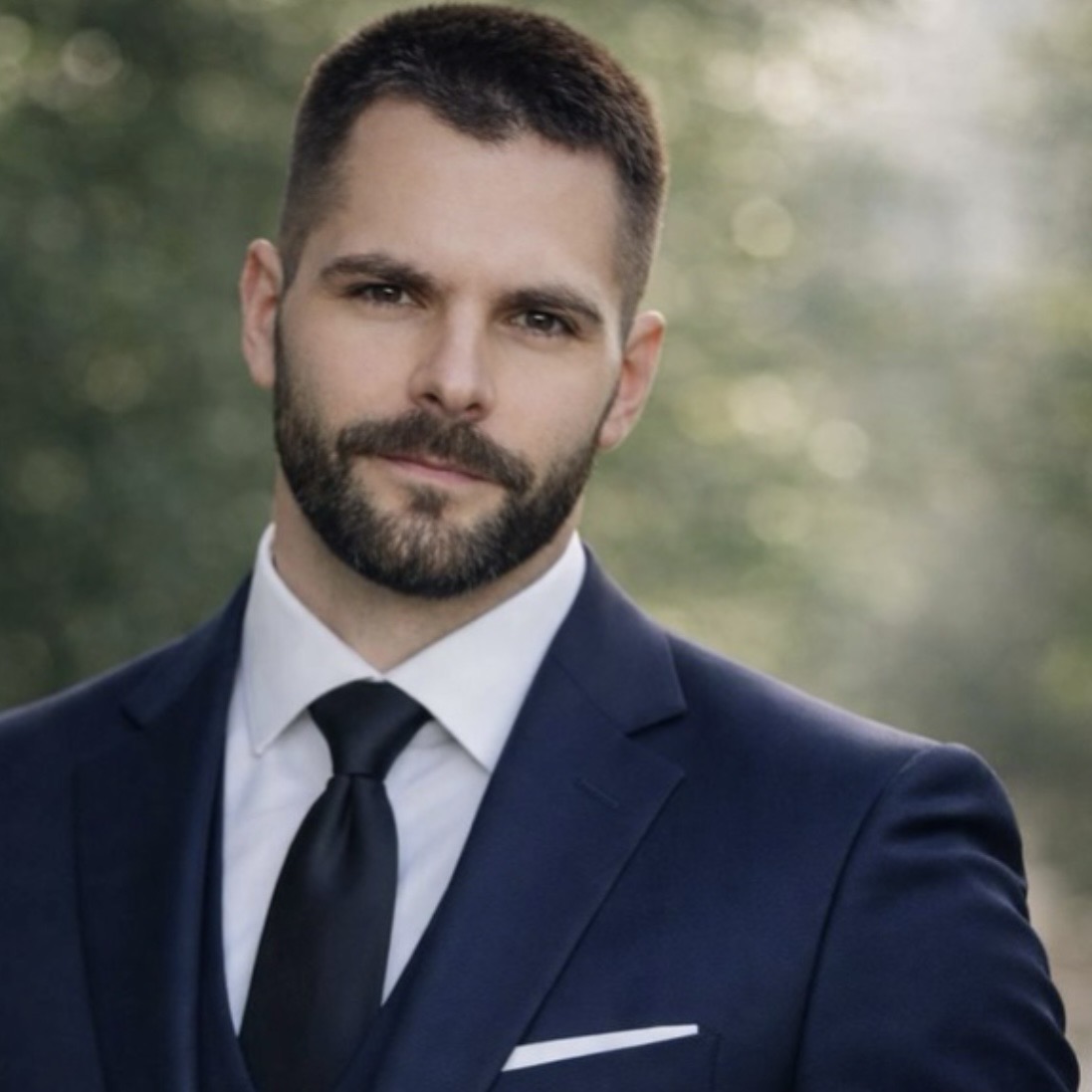 single-best-services-img