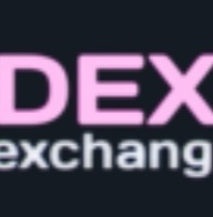 single-best-services-img