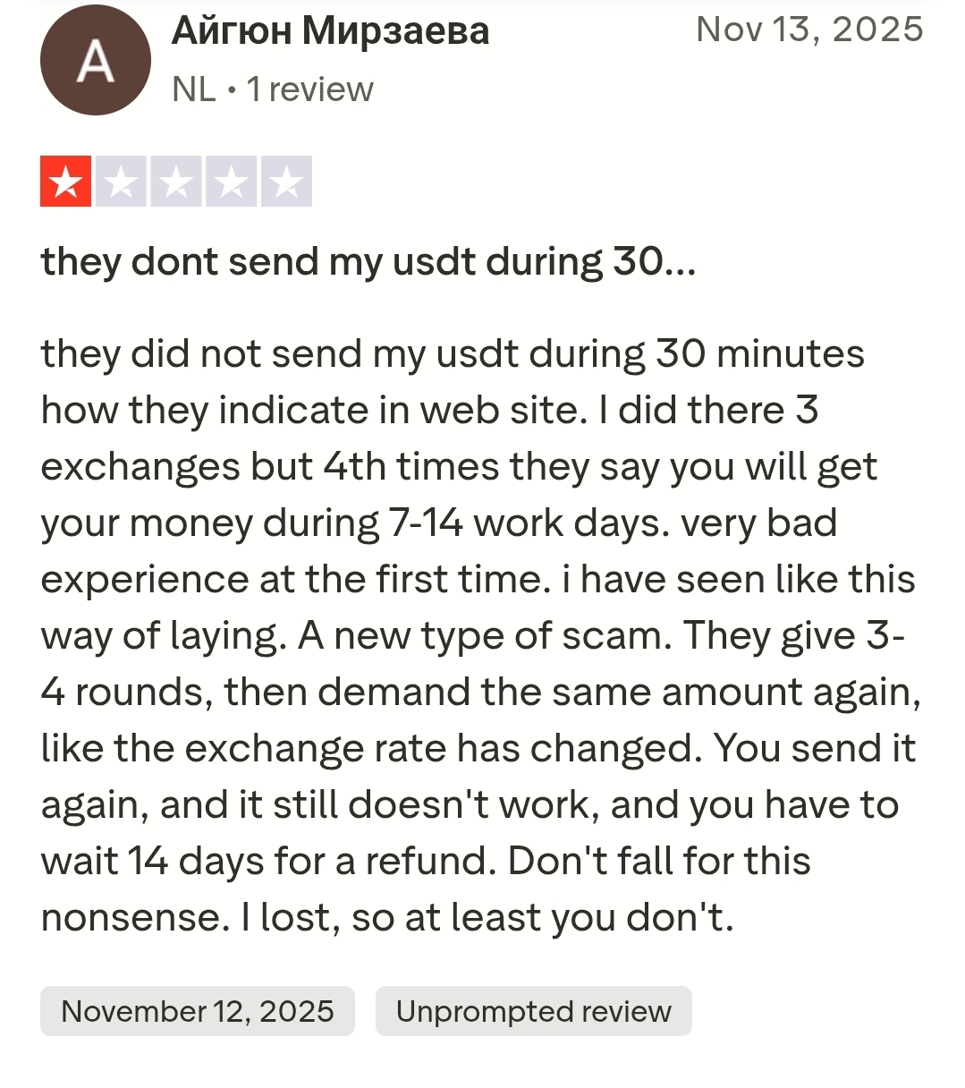 dexswaper com dexswaper com