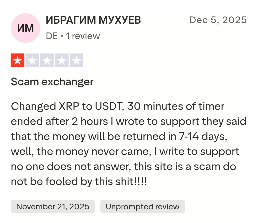 dexswaper отзывы dexswaper отзывы