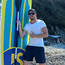 single-best-services-img