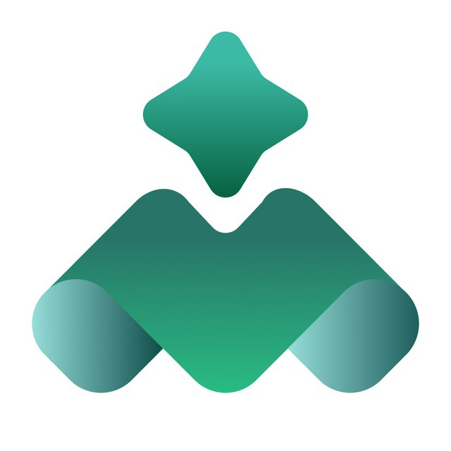 single-best-services-img