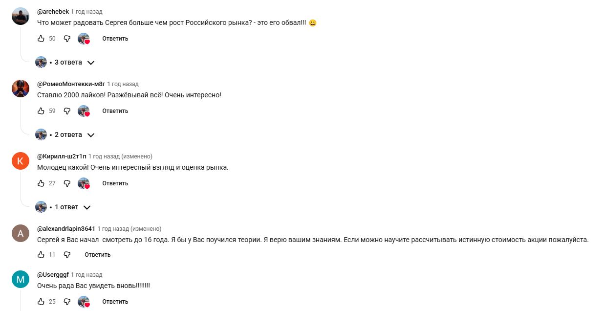 эффективная торговля волатильностью сергей елисеев эффективная торговля волатильностью сергей елисеев