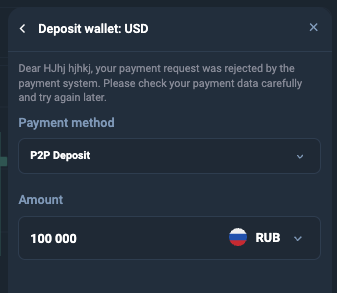 epy nomix ltd epy nomix ltd