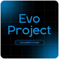 single-best-services-img