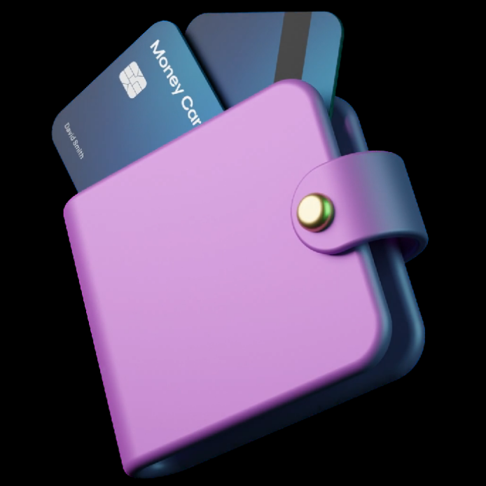 single-best-services-img