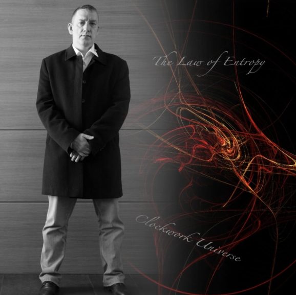 single-best-services-img