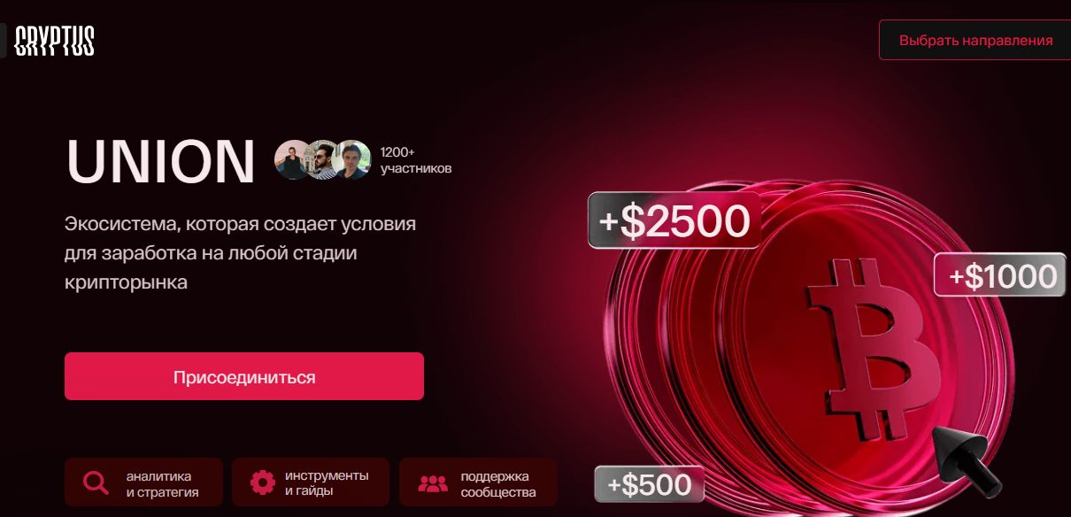 Финансы По Факту Финансы По Факту