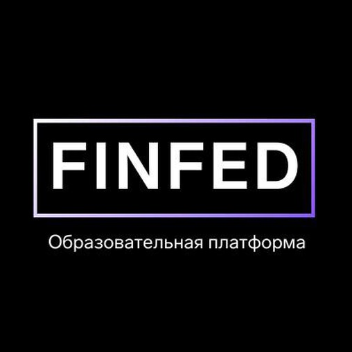 logo-image