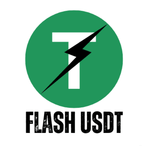 single-best-services-img