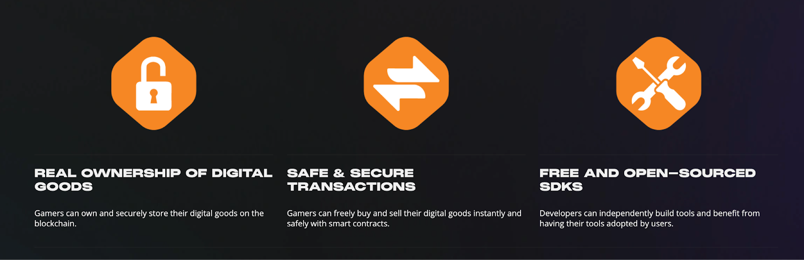 flip token flip token