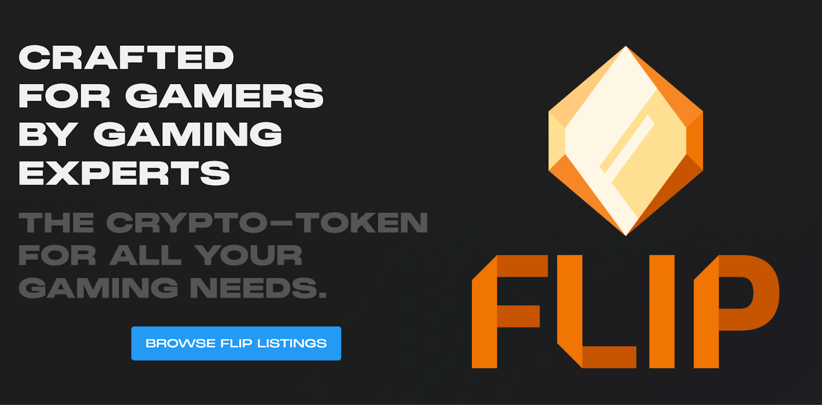 flip token pro отзывы flip token pro отзывы