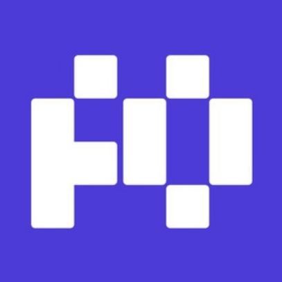 single-best-services-img