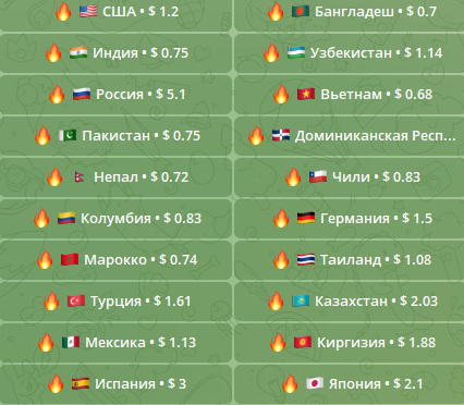 Getmytgrobot Getmytgrobot