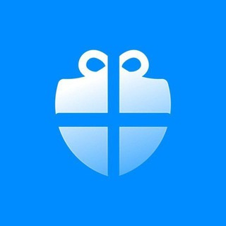 single-best-services-img