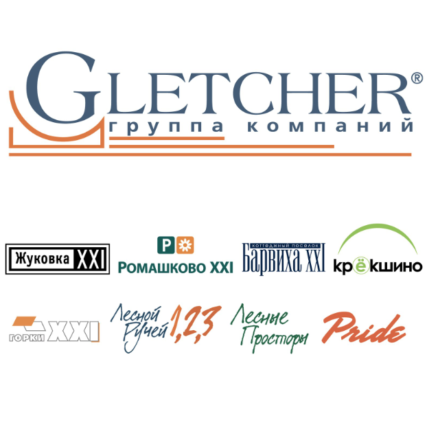 logo-image