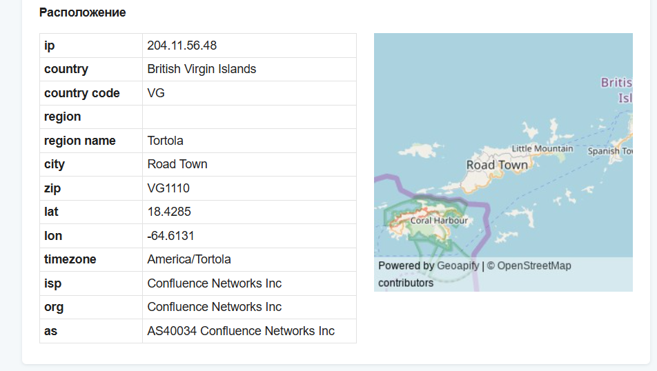 golden city trade golden city trade