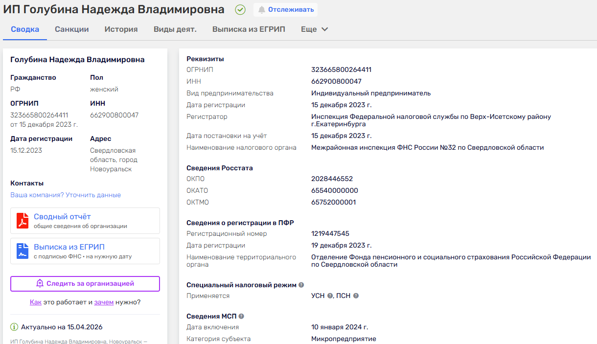 golubin bot golubin bot