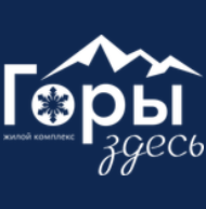 single-best-services-img