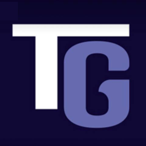 single-best-services-img