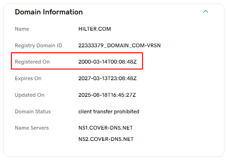 hilter инвестиции hilter инвестиции