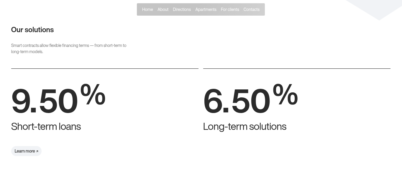 hilter отзывы hilter отзывы